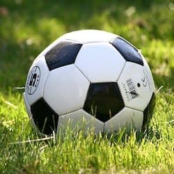 FIFA World Cup Visualization